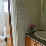 Villa Nektaria Bay Dpsv308 Protaras