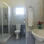Villa Nektaria Bay Dpsv308