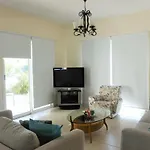 Villa Nektaria Bay Dpsv308