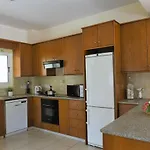 Villa Nektaria Bay Dpsv308 *