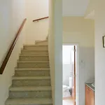 Nektaria Bay Dpsv308 Villa