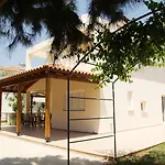 Nektaria Bay Dpsv308 Villa Protaras