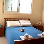 Nektaria Bay Dpsv308 *