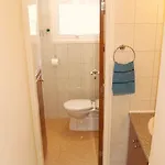 Villa Nektaria Bay Dpsv308