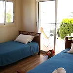 Villa Nektaria Bay Dpsv308 *