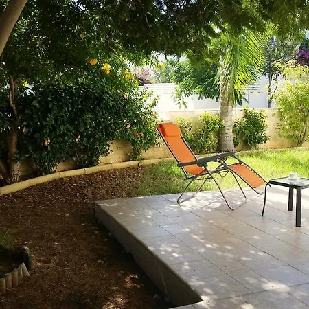 Willa Nektaria Bay Dpsv308 *