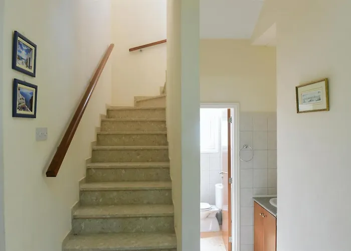 Nektaria Bay Dpsv308 Villa