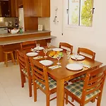 Nektaria Bay Dpsv308 *