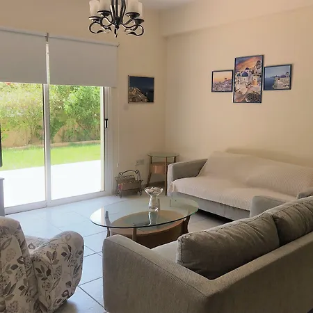 Villa Nektaria Bay Dpsv308